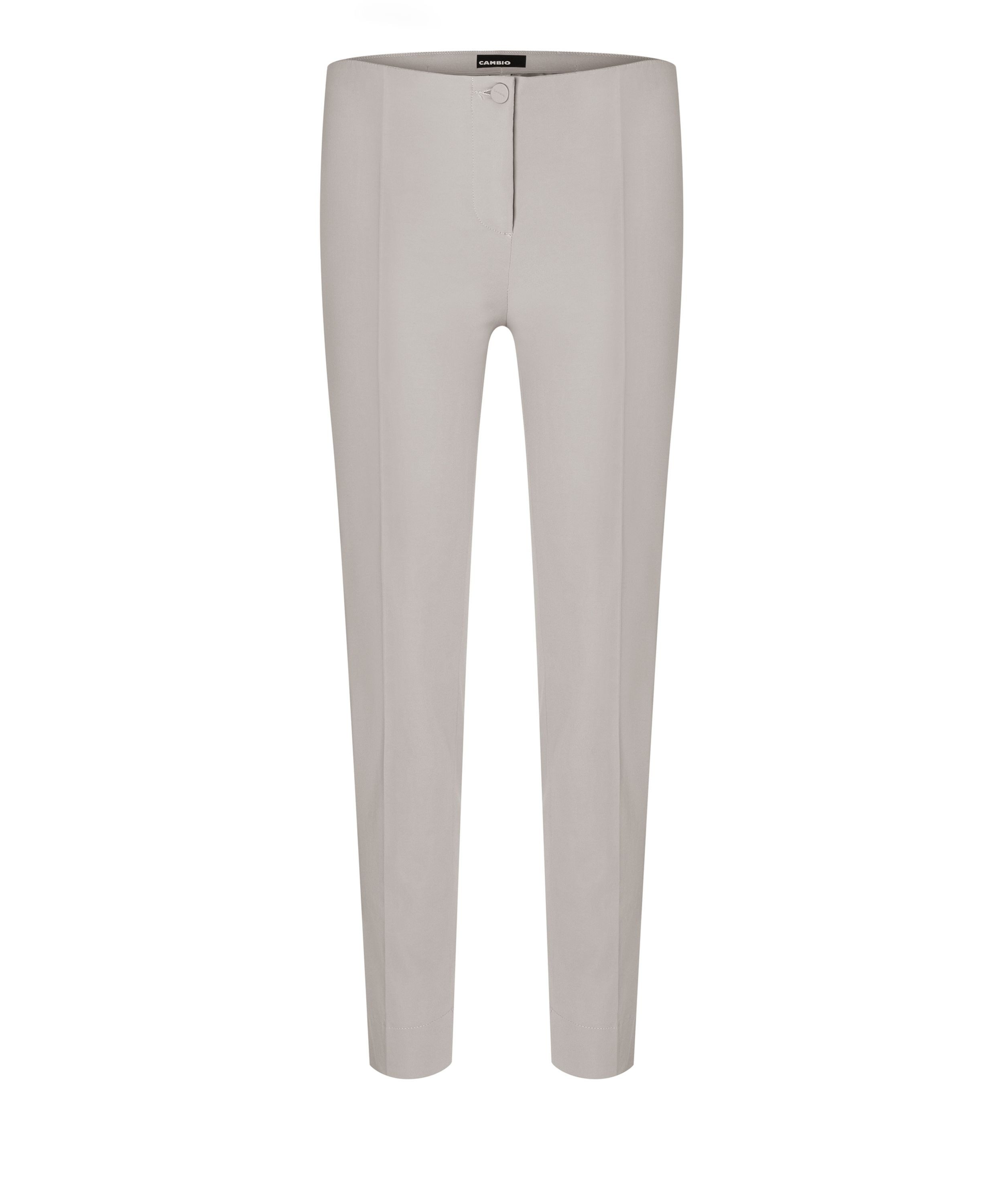 Cambio Stoffhose günstig online kaufen