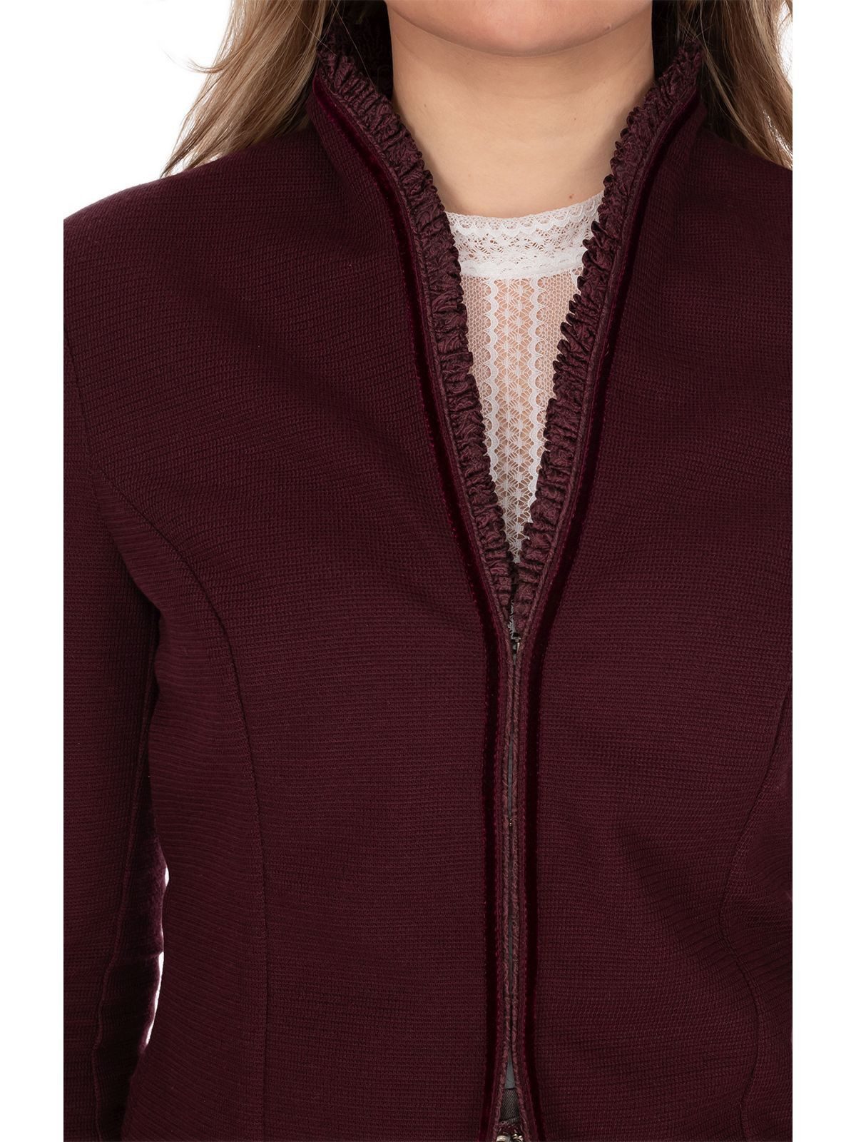 MarJo Trachtenjacke ANDREA günstig online kaufen