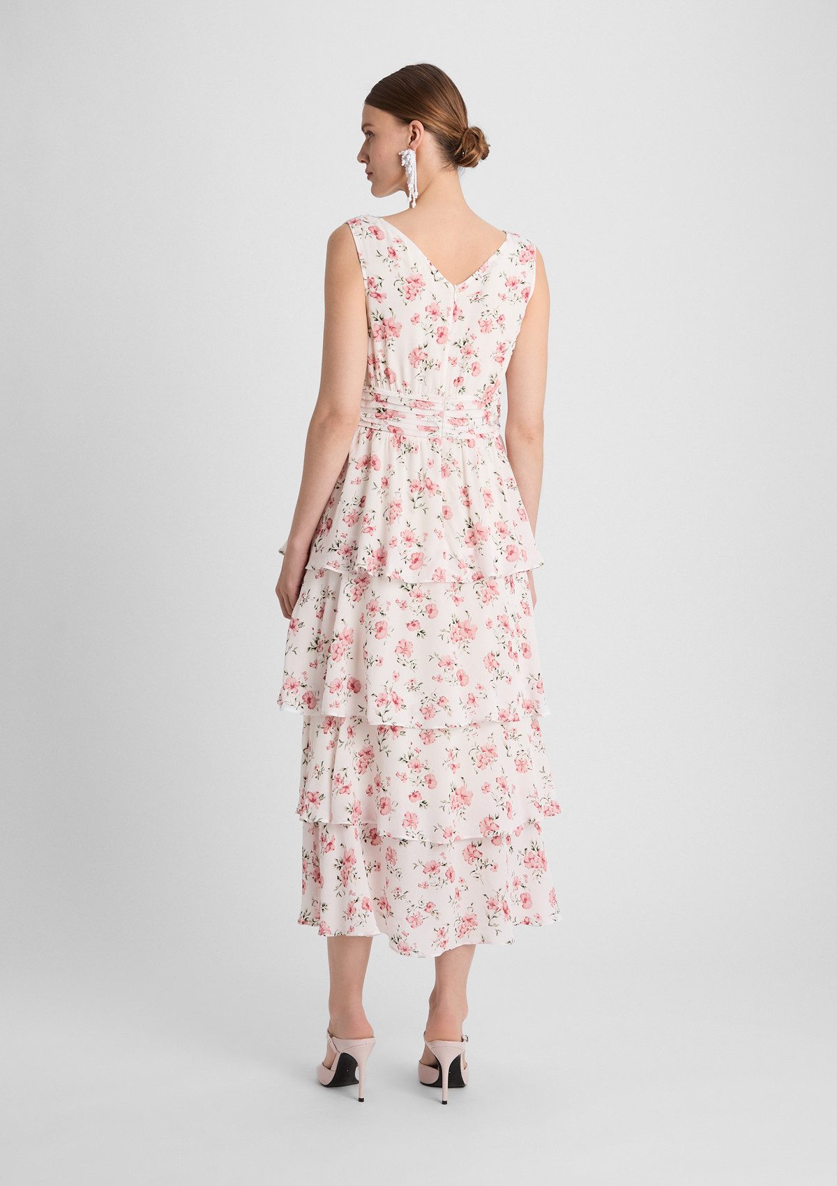 GUIDO MARIA KRETSCHMER Sommerkleid Penelope