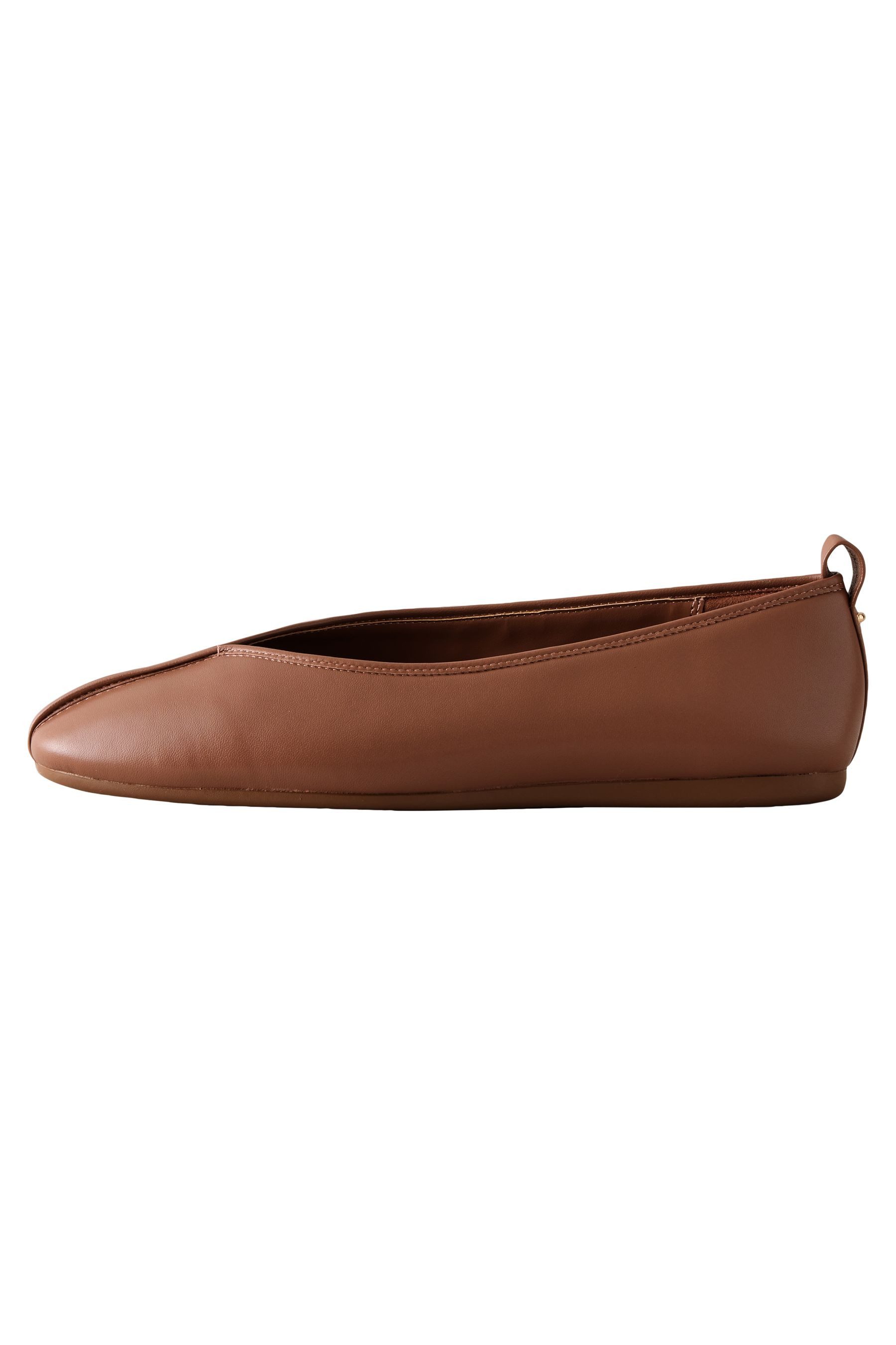 Next Joules Rainmore Regenmantel zum Knöpfen Ballerina