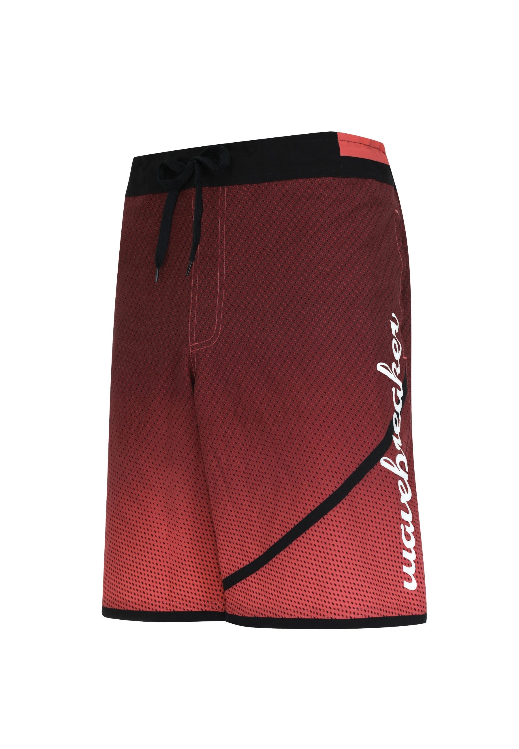 Badeshorts Shorts
