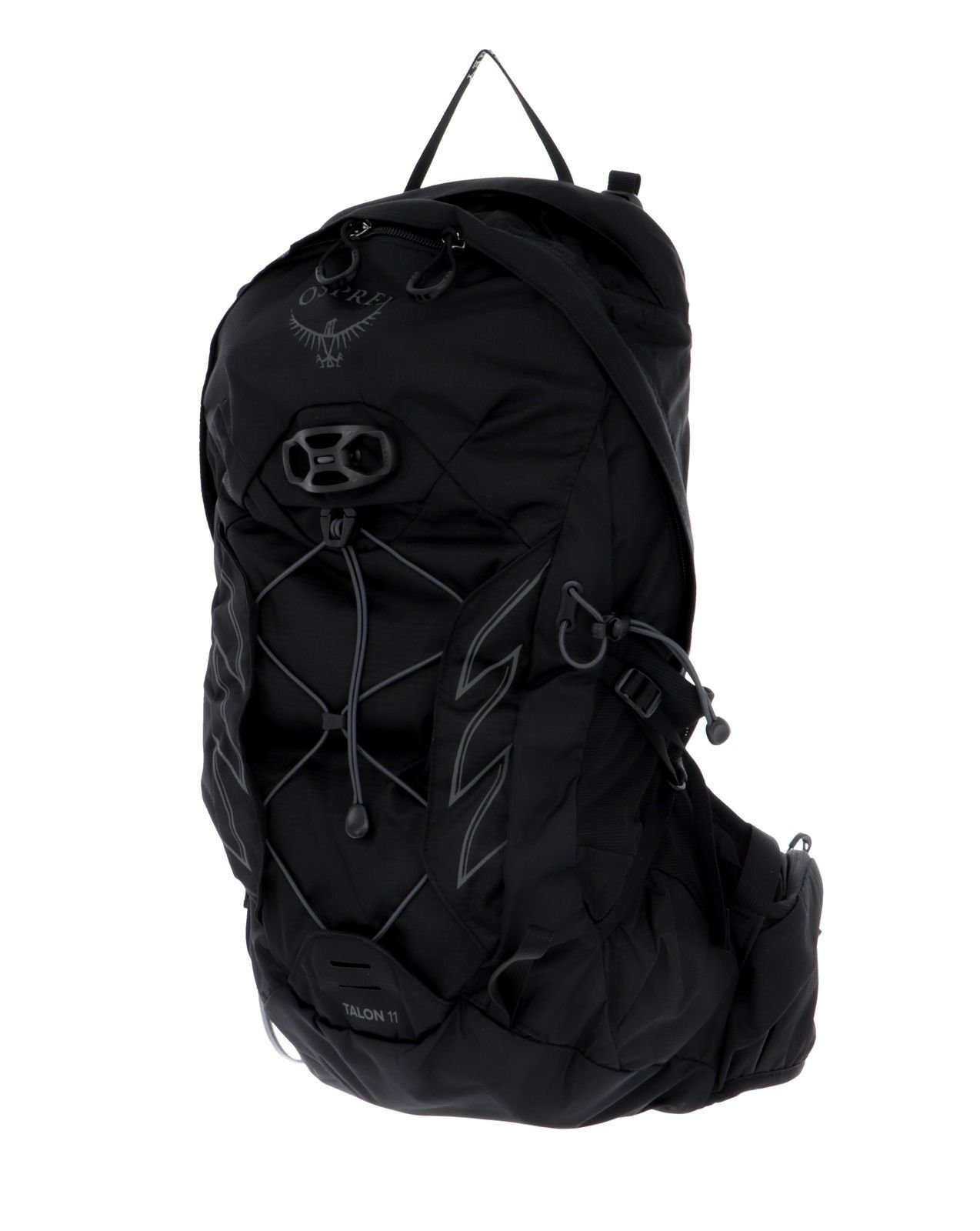 Osprey Rucksack günstig online kaufen