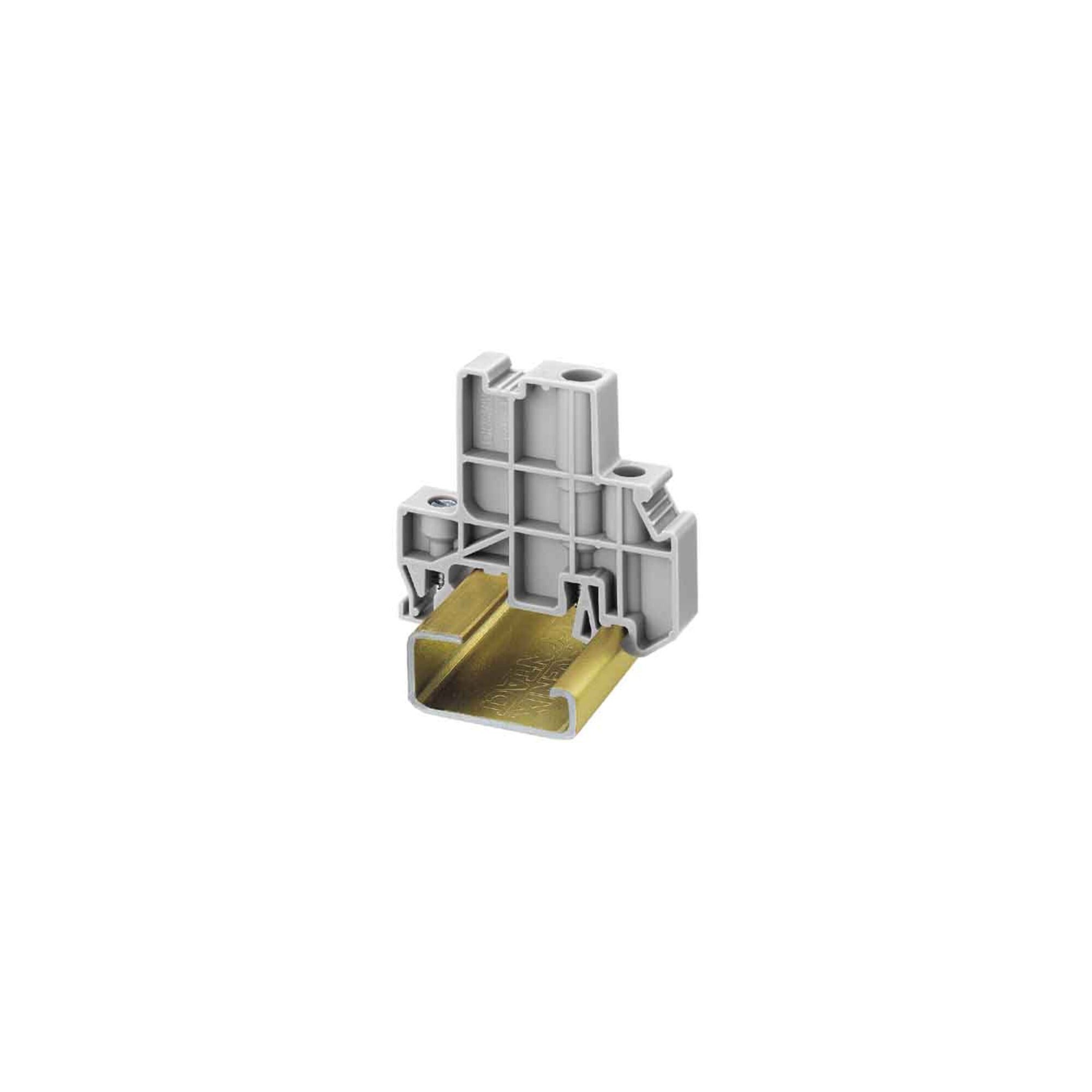 Phoenix Contact Spannzange Phoenix Contact Universal-Endhalter E/UK 1