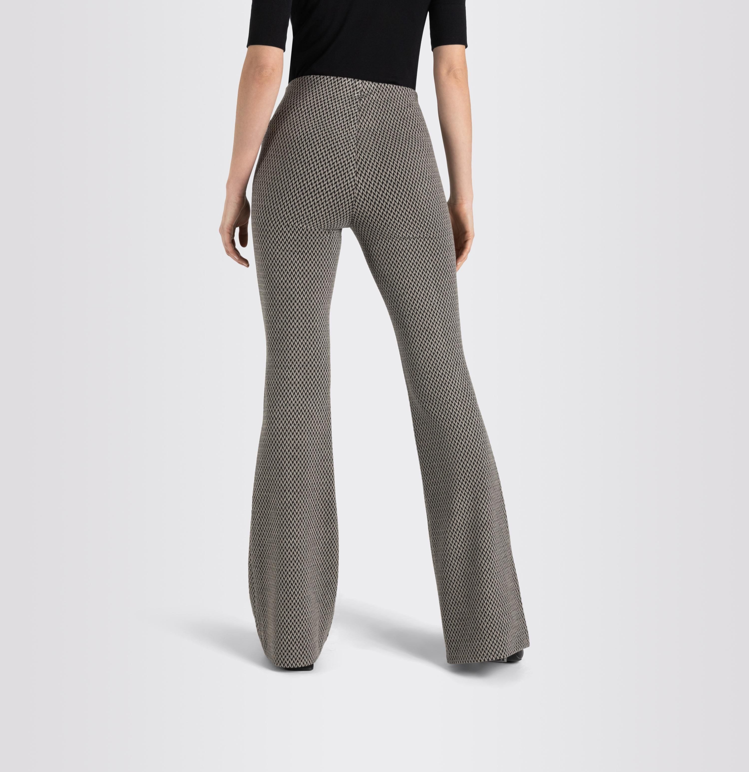 MAC Bootcuthose BOOT günstig online kaufen