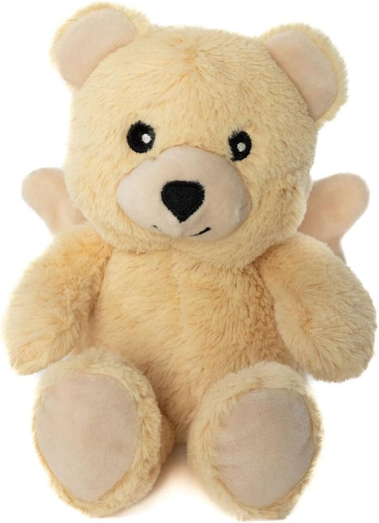 Habibi Plush Wärmekissen