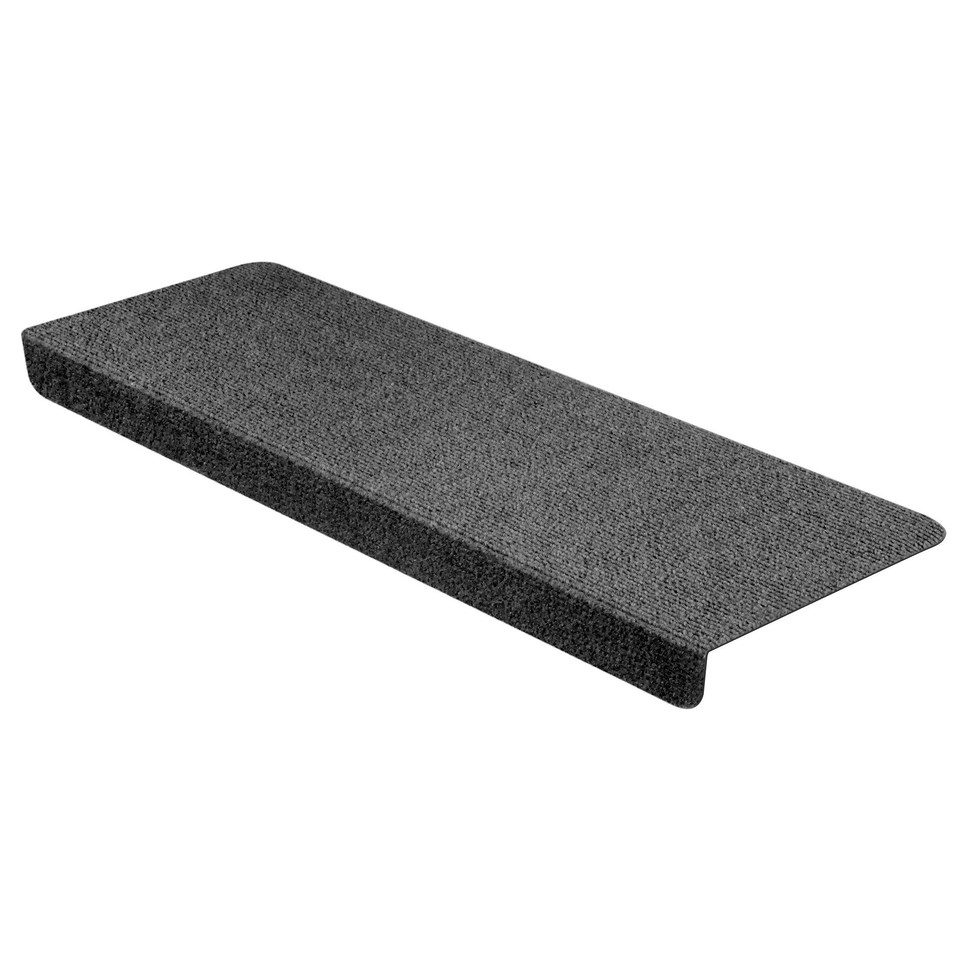 StickandShine Stufenmatte 1x Stufenmatten Treppenschutz Treppenmatte günstig online kaufen