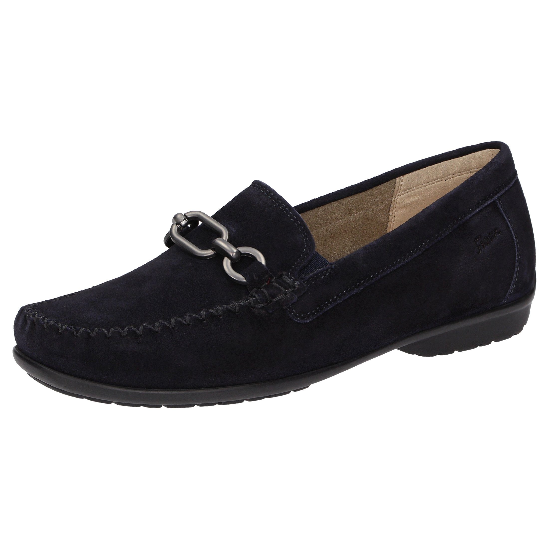Cortizia-737-H-SC Slipper