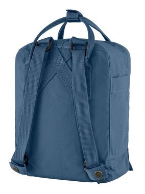 Fjällräven Rucksack Kånken (Set, 2-tlg)