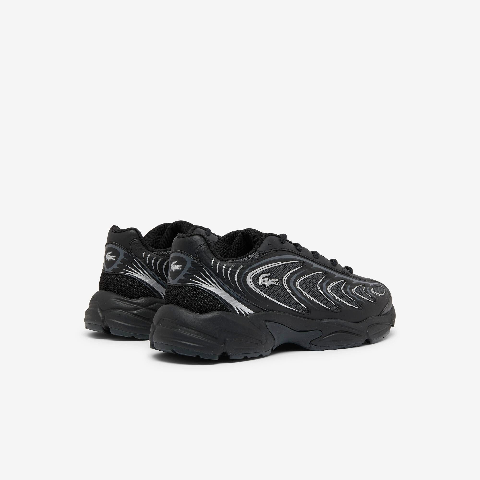 Lacoste Lacoste Storm 96 3K Sneaker