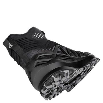 Lowa MERGER GTX MID Wanderstiefel