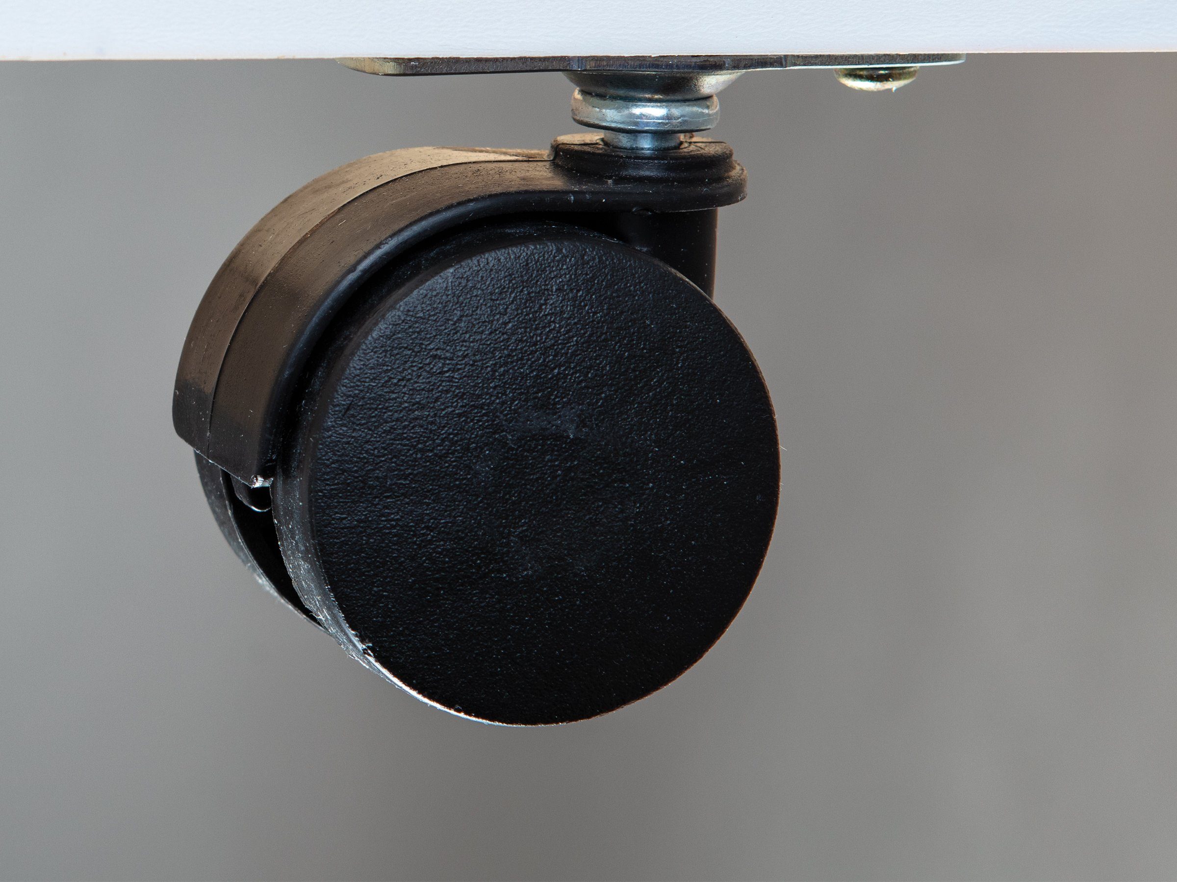 Inter Link Bettschubkasten Umea weiss 200 günstig online kaufen