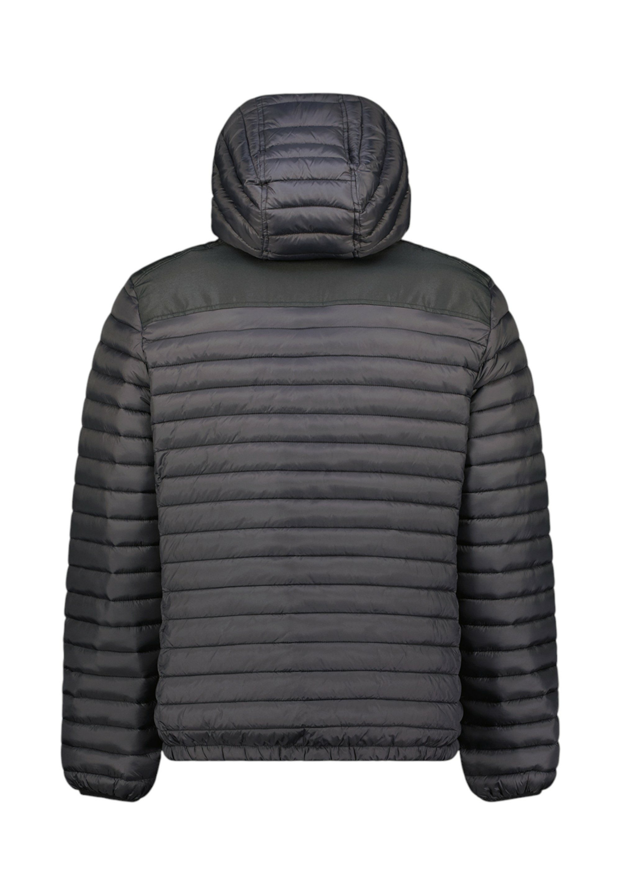 Geographical Norway Winterjacke ADALMO Bequem, warm günstig online kaufen