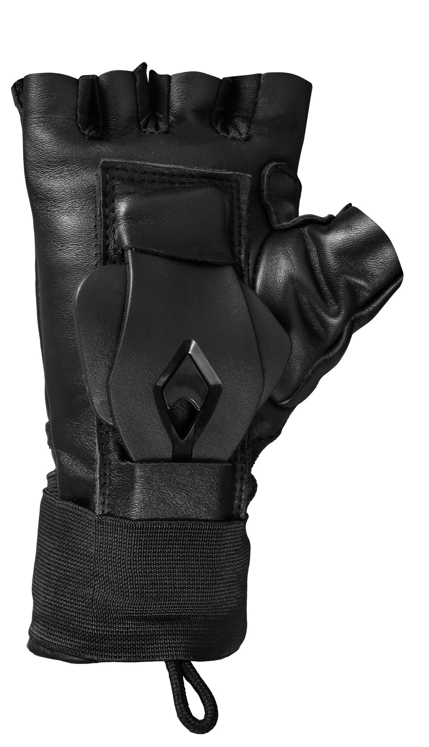 Ennui Handgelenkschutz Urban Glove (Set, 2-tlg., 1 Paar)