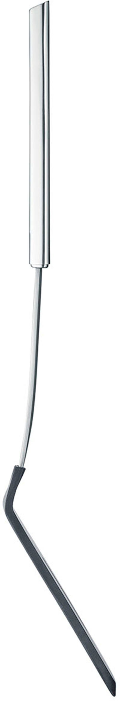 Fissler Pfannenwender Original-Profi Collection®, Edelstahl 18/10;spülmaschinengeeignet