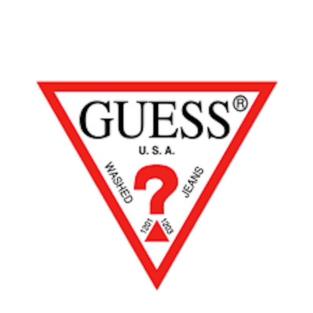 GUESS JEANS