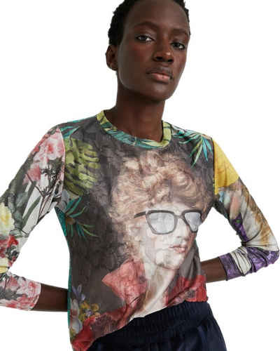 Desigual T-Shirt