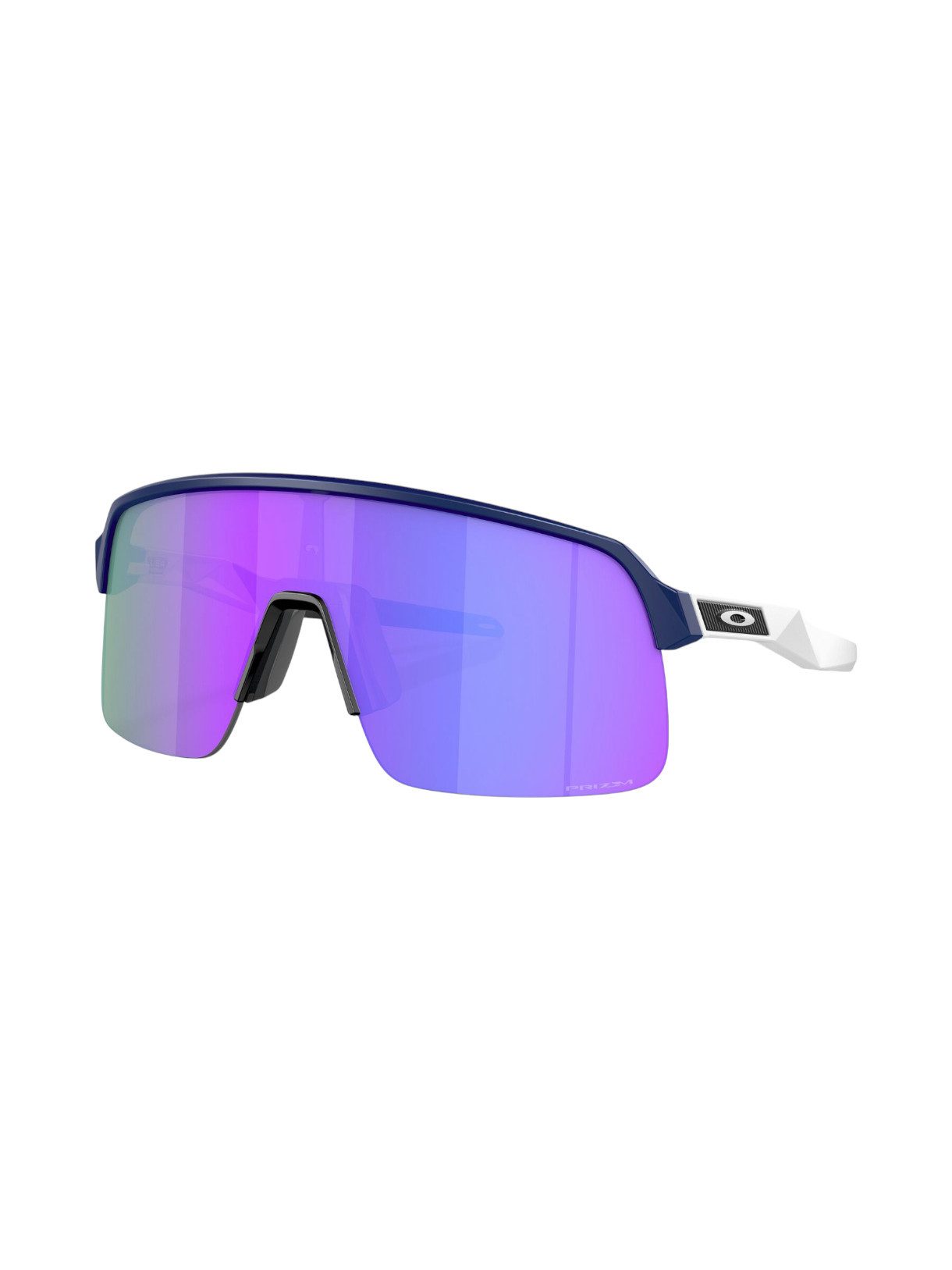 Oakley Sonnenbrille Sutro Lite Sonnenbrille Gr. M
