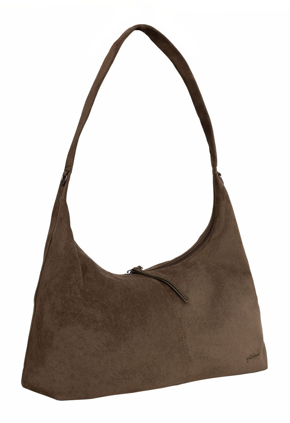 MUSTANG Schultertasche Shoulder Bag