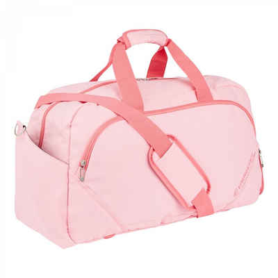 Energetics Sporttasche Tasche Yoga PINK LIGHT/ PINK