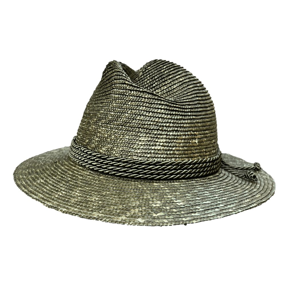 faustmann GERMANY Trachtenhut Bortenstrohhut Sechser günstig online kaufen