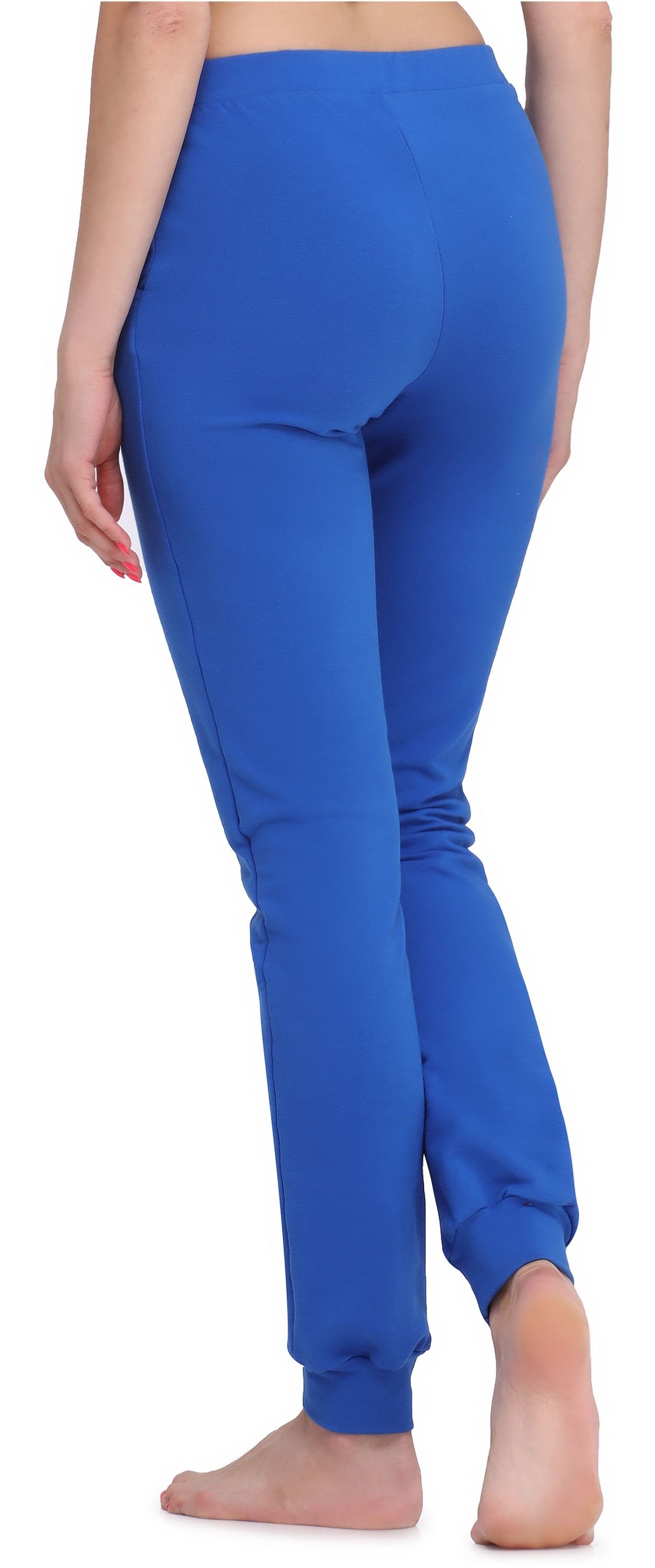 Merry Style Jogginghose Damen Lange Hose günstig online kaufen