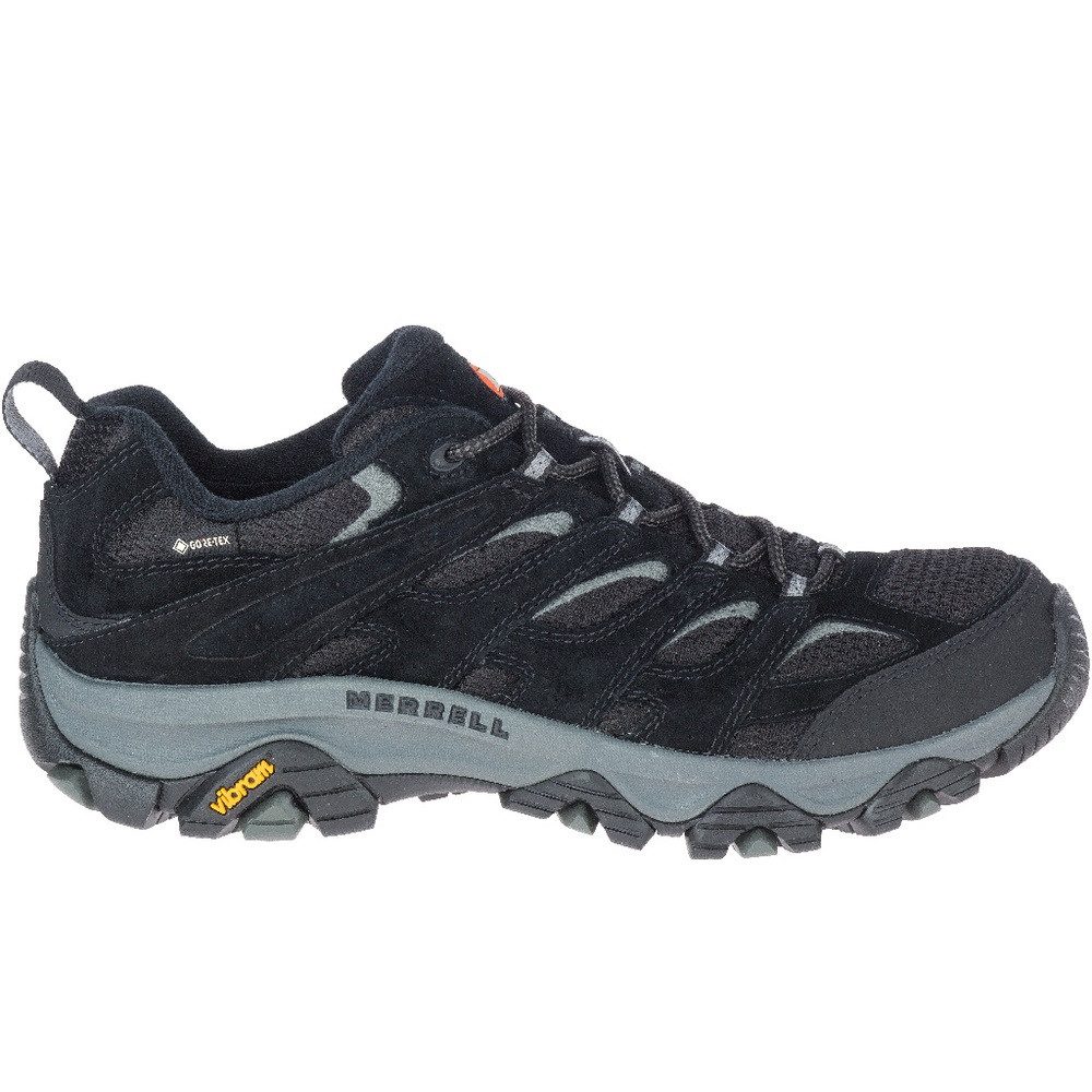 Merrell Moab 3 GTX Herren Wanderschuhe Schuhe Outdoor Trekking Sneaker J036 günstig online kaufen