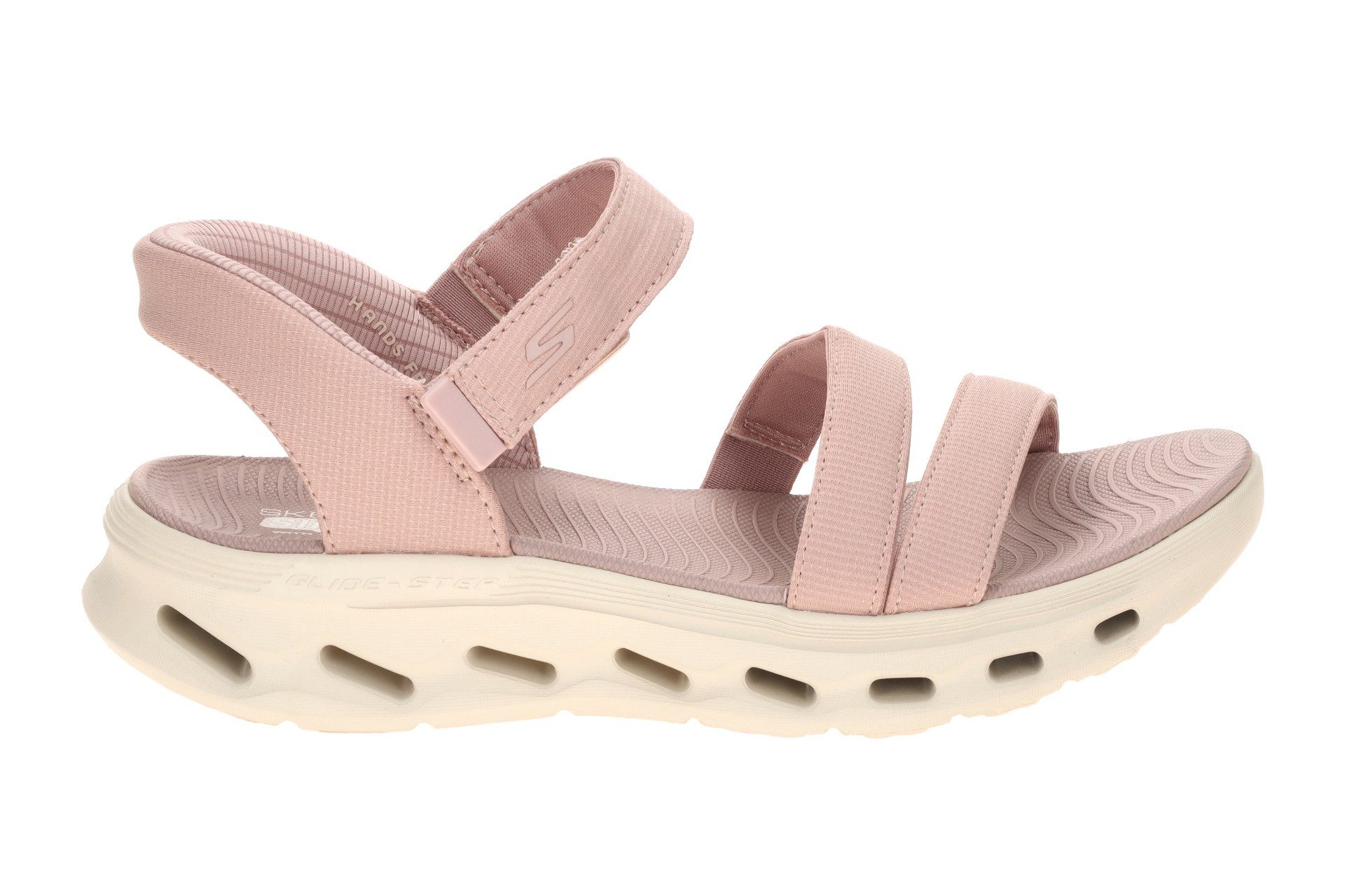 Skechers 141269 MVE Sandalette