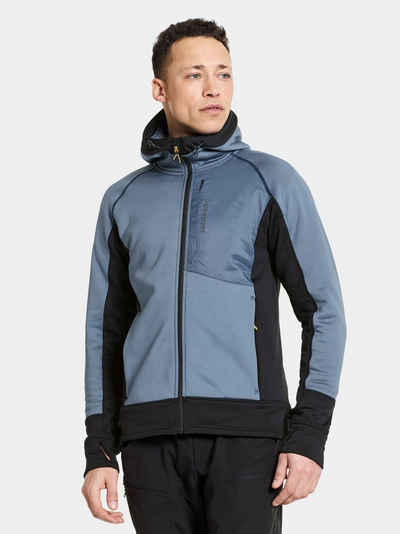 Didriksons Outdoorjacke EROS USX JKT