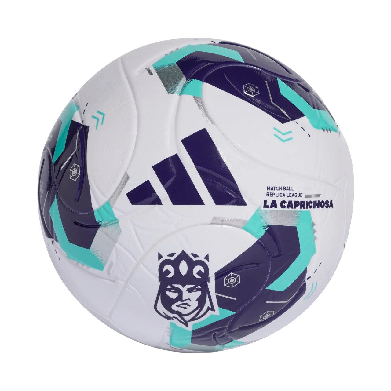 adidas Performance Fußball Queens League