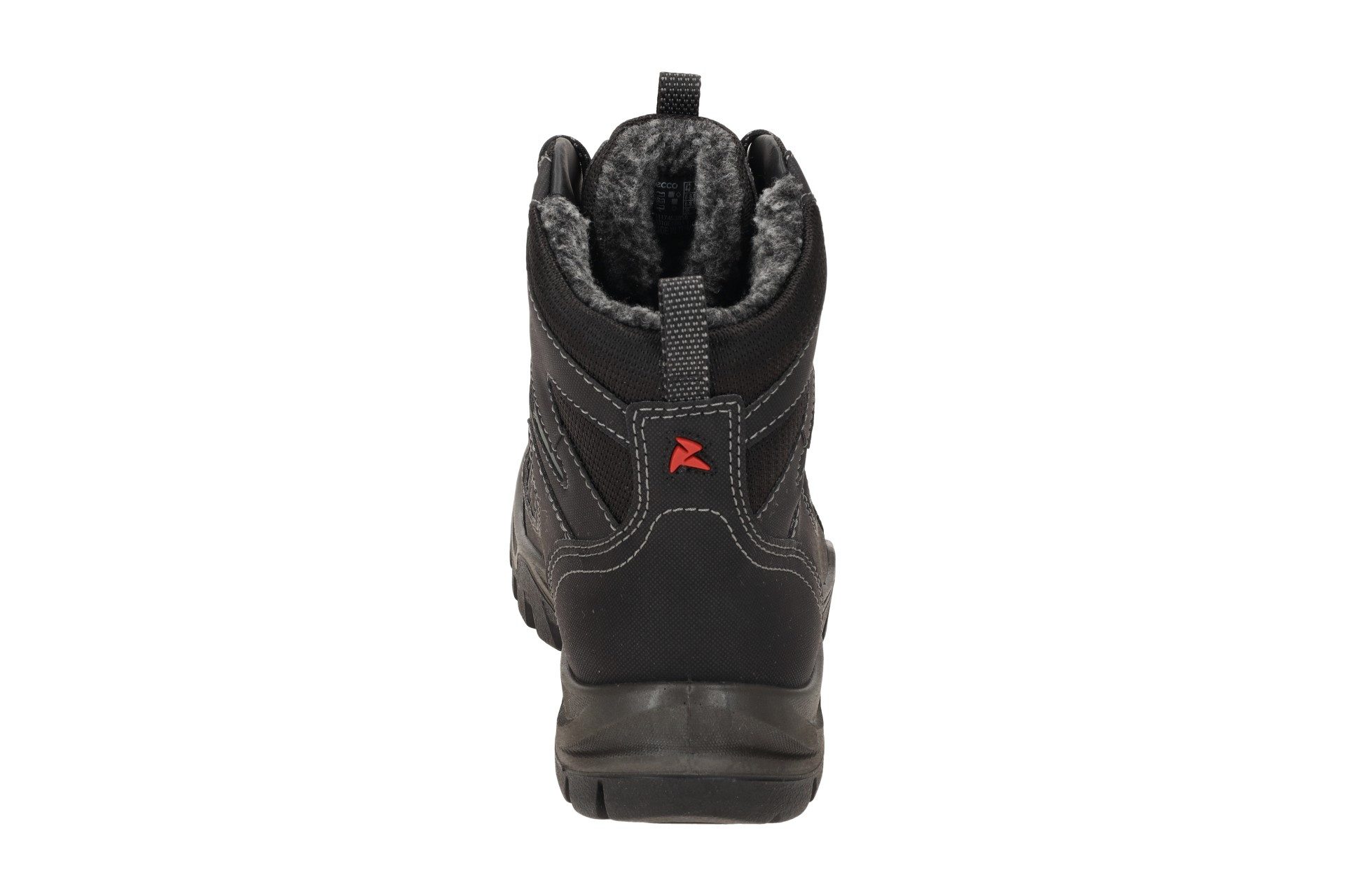 Ecco 81117453859 Stiefel