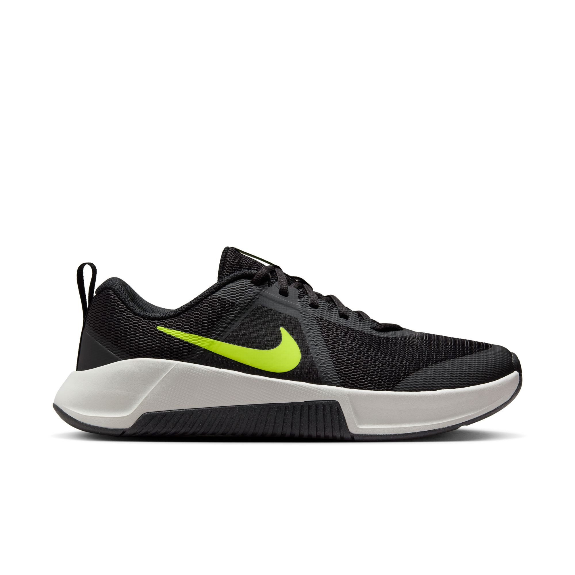 Nike M MC TRAINER 3 Trainingsschuh