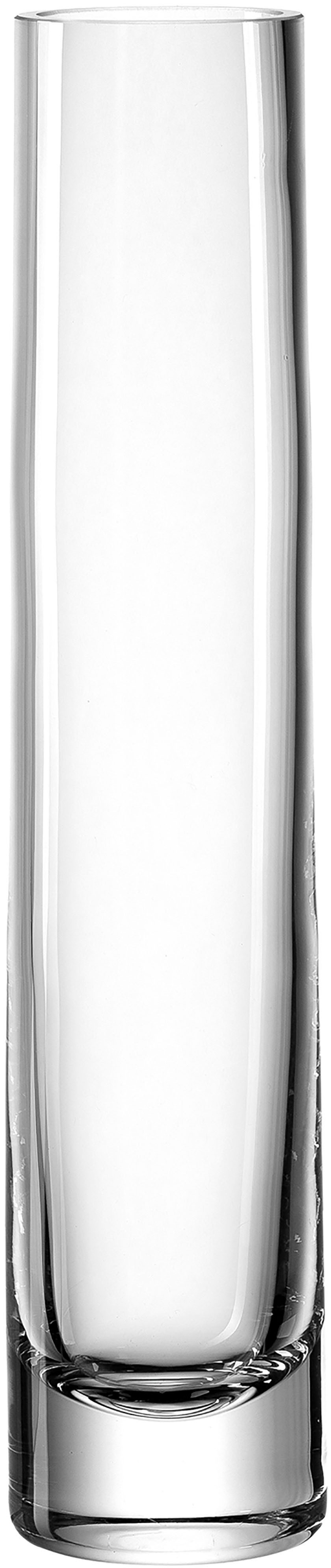 LEONARDO Dekovase NOVARA (1 St) günstig online kaufen