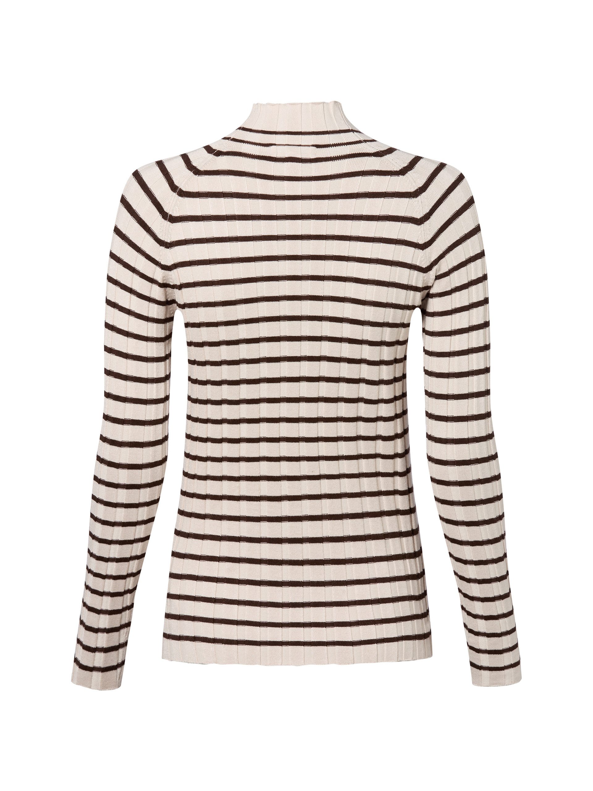 Marie Lund Strickpullover