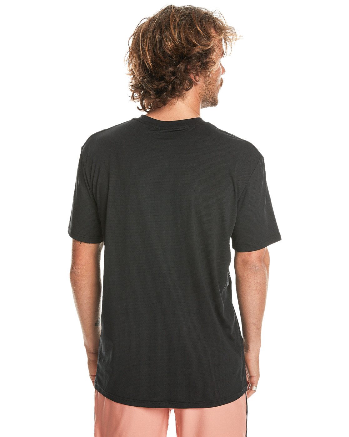 Quiksilver T-Shirt Lap Time günstig online kaufen