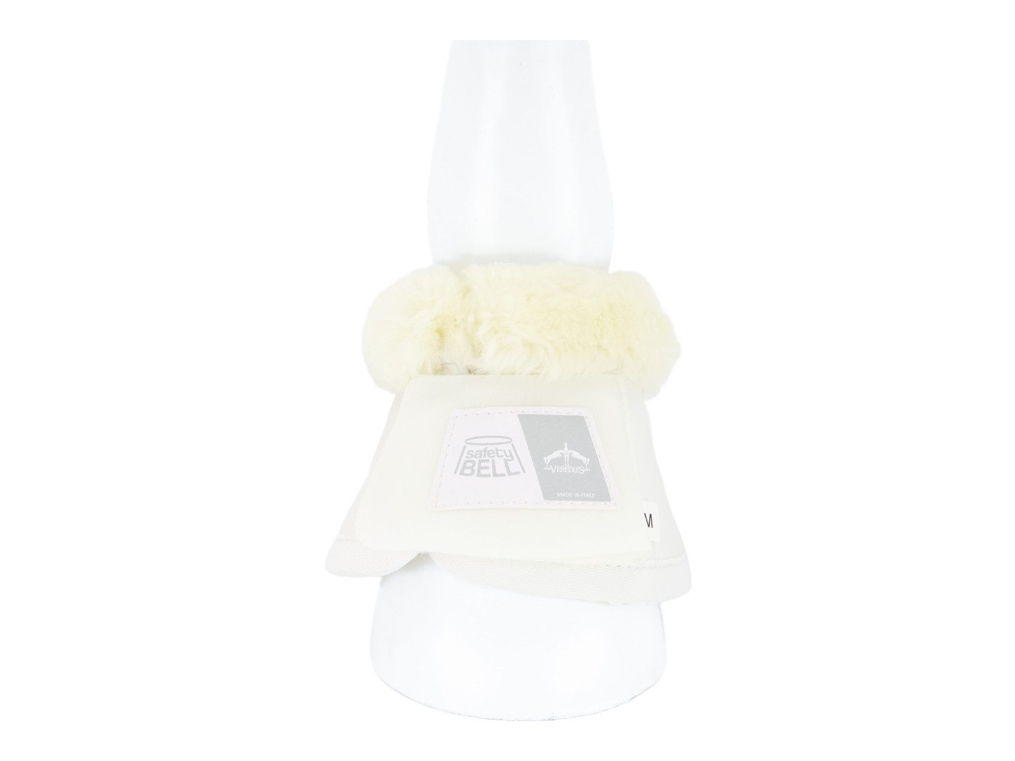 Veredus Hufglocken Hufglocken Light STS
