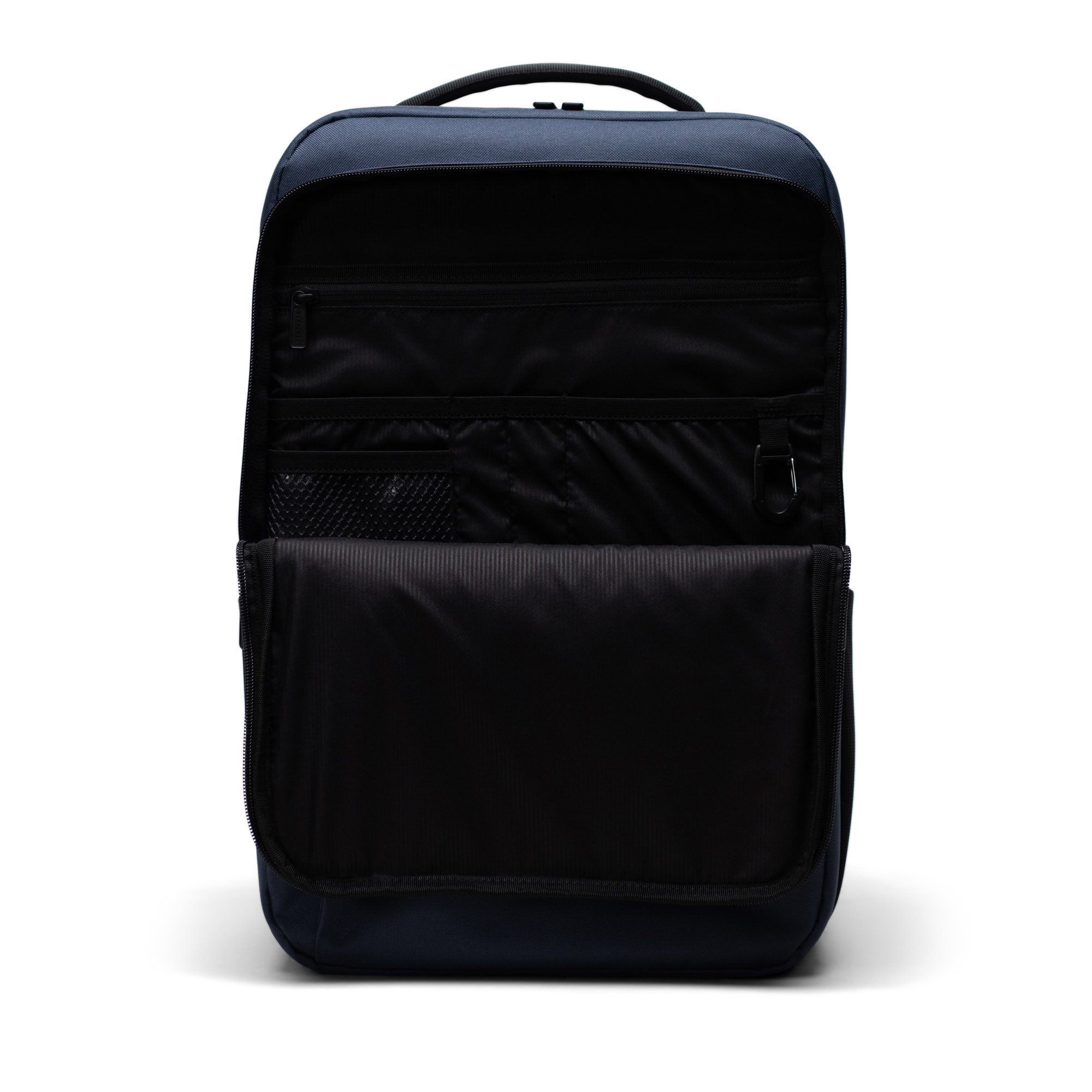Herschel Rucksack Kaslo Backpack Tech günstig online kaufen