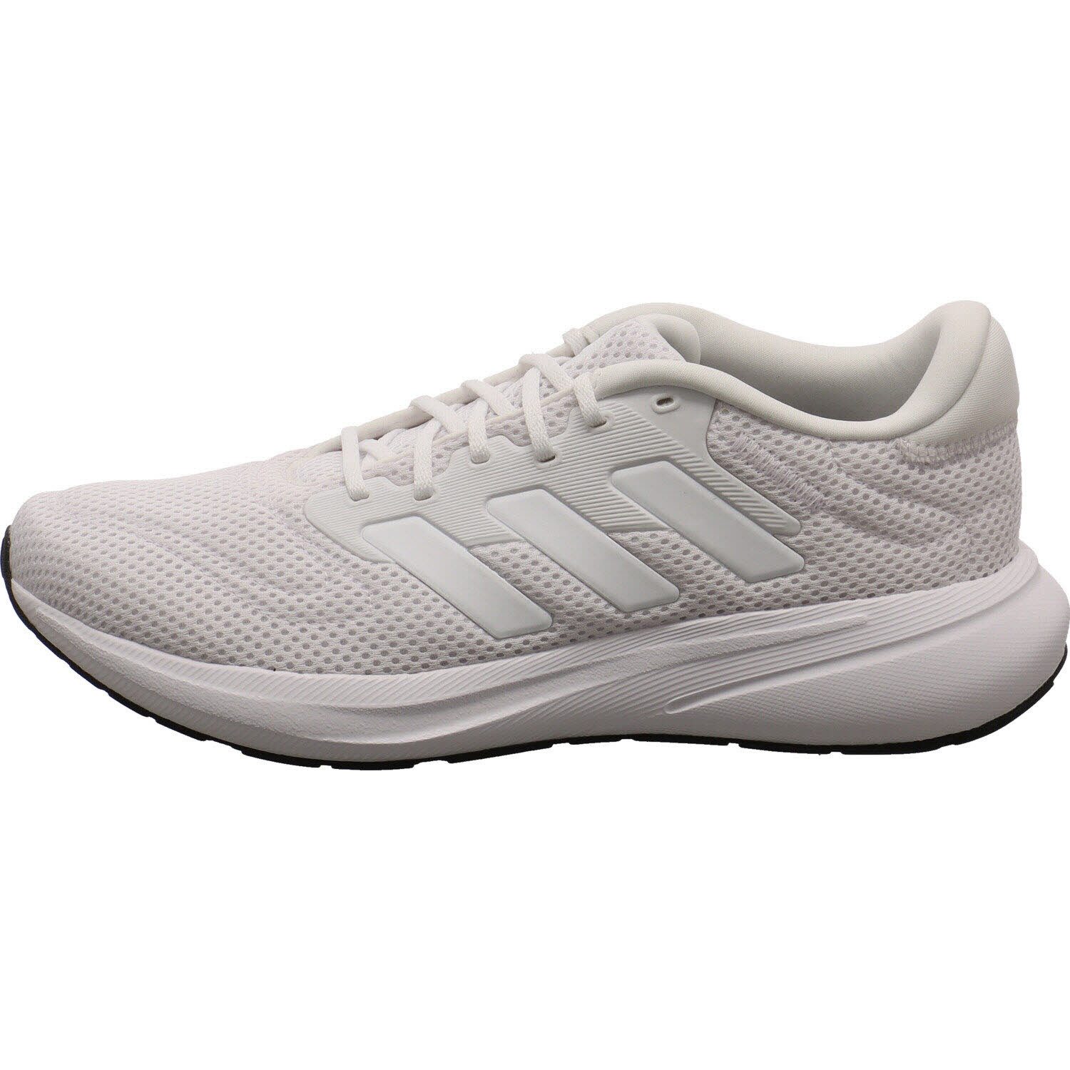 adidas Originals Response Runner U Sneaker günstig online kaufen