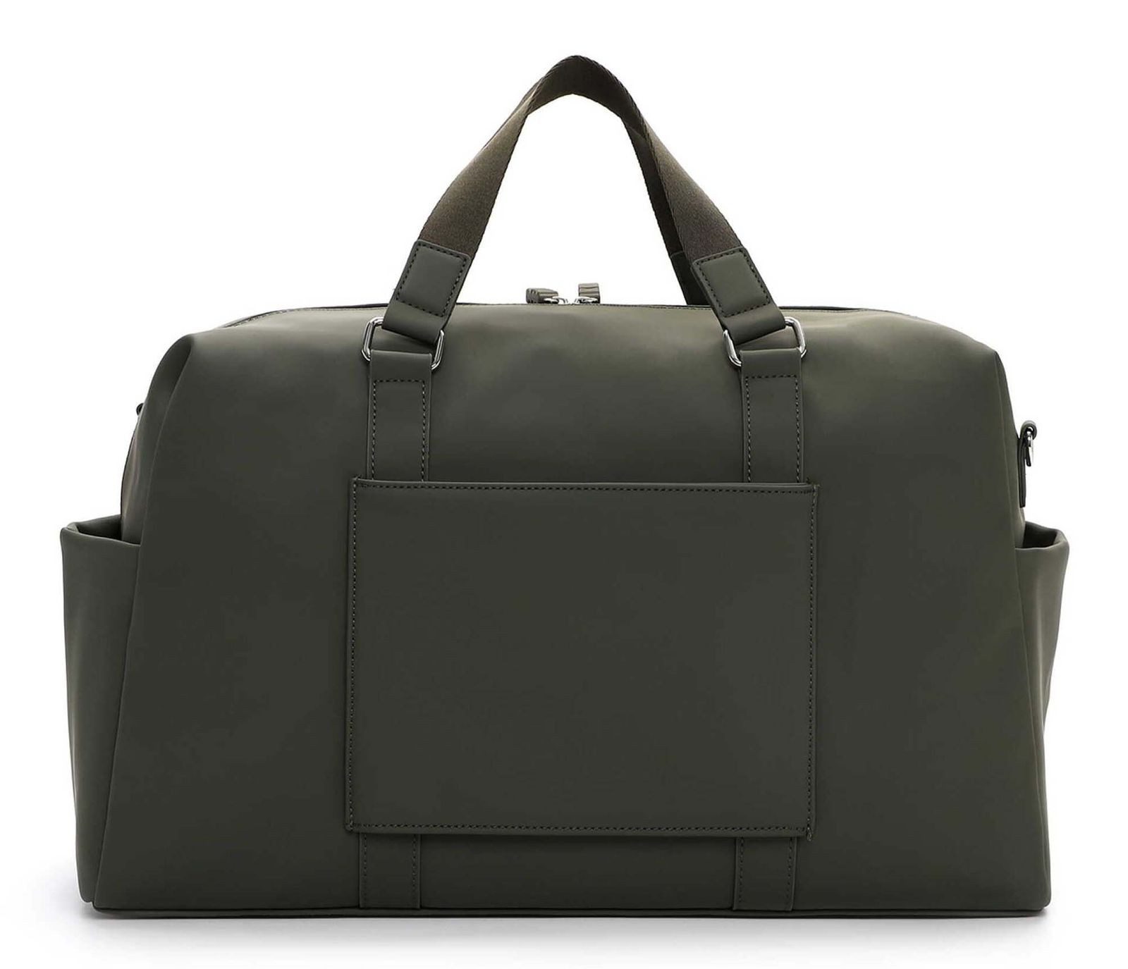 Tamaris Reisetasche Weekender