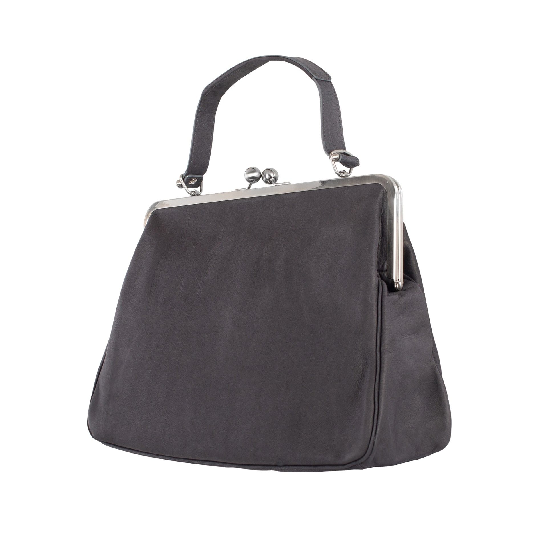 VOLKER LANG Schultertasche GRACE  Elegante günstig online kaufen