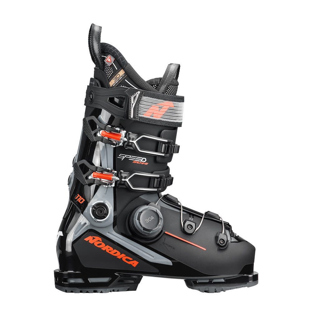 Nordica Skischuh