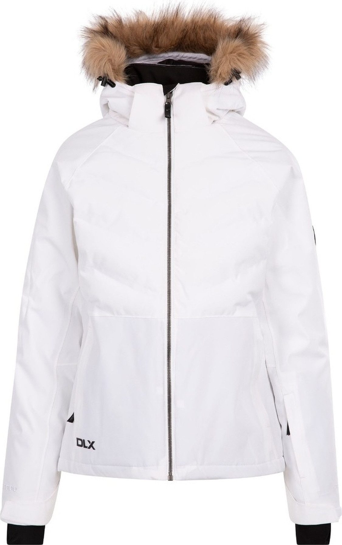 DLX Winterjacke
