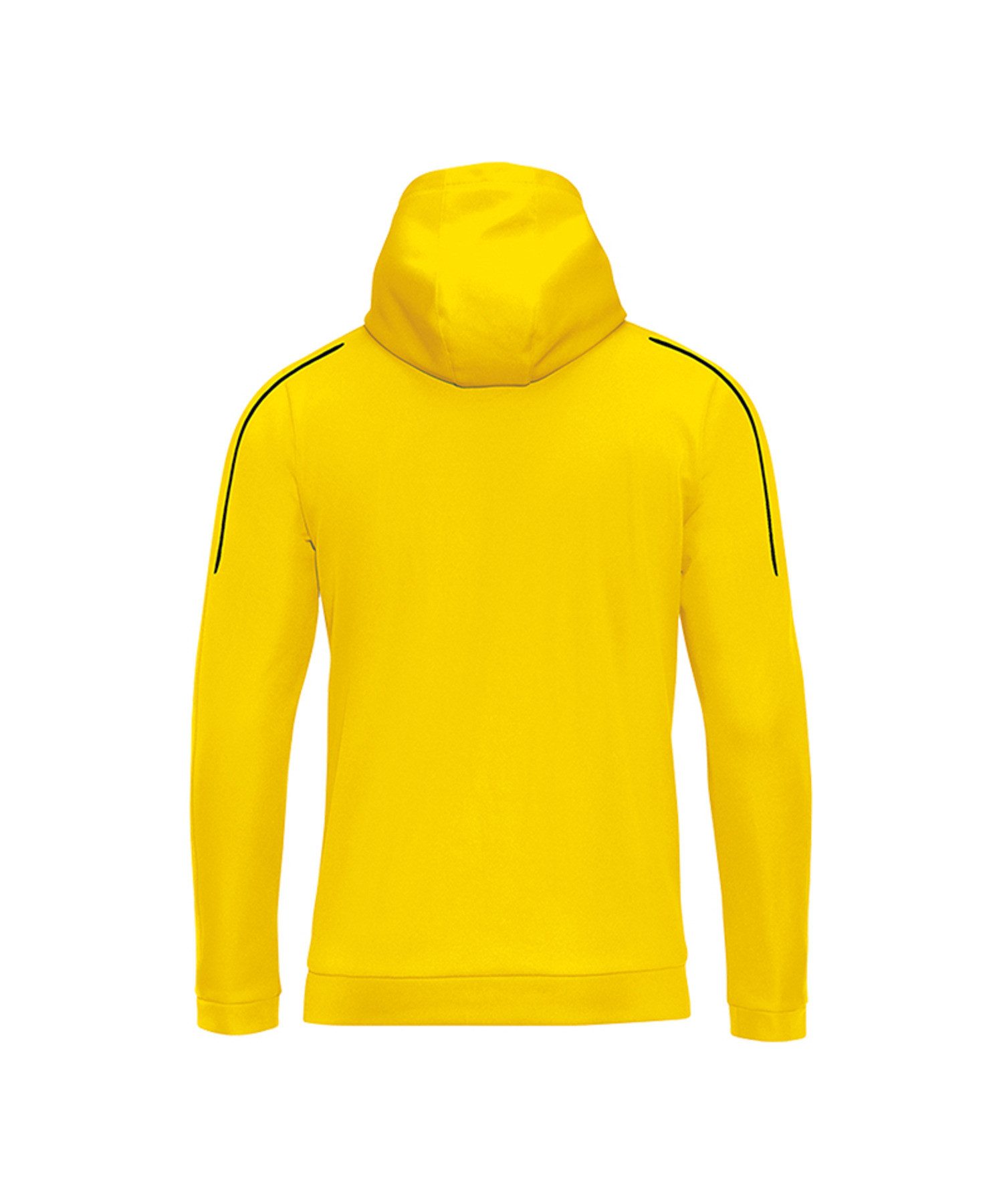 Jako Trainingsjacke JAKO Classico Kapuzenjacke Damen günstig online kaufen