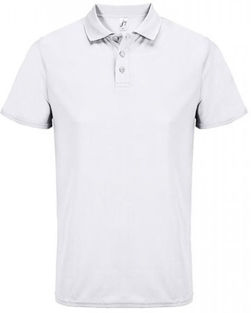 SOLS Poloshirt Unisex Pitcher Sports Polo günstig online kaufen
