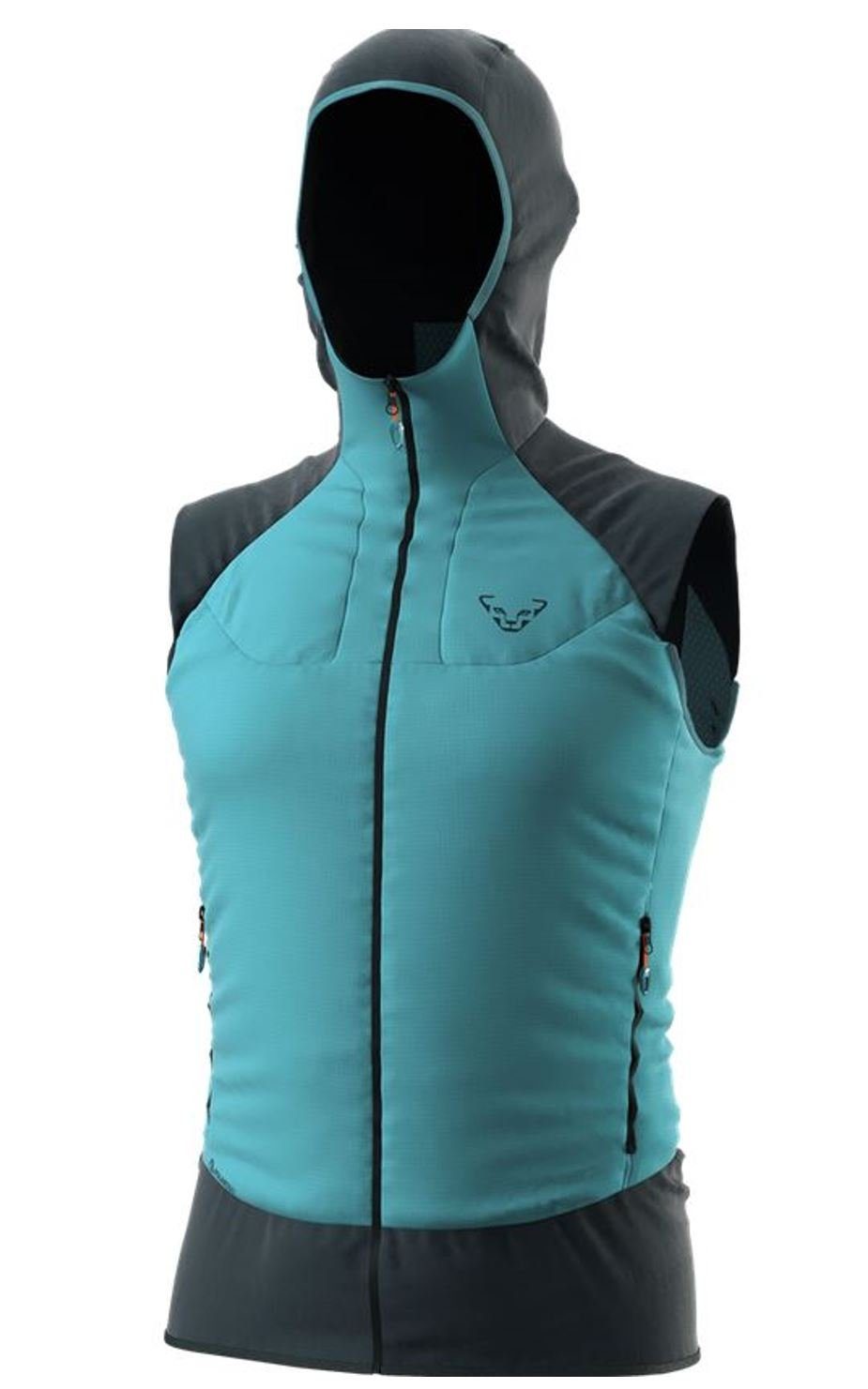 Funktionsjacke