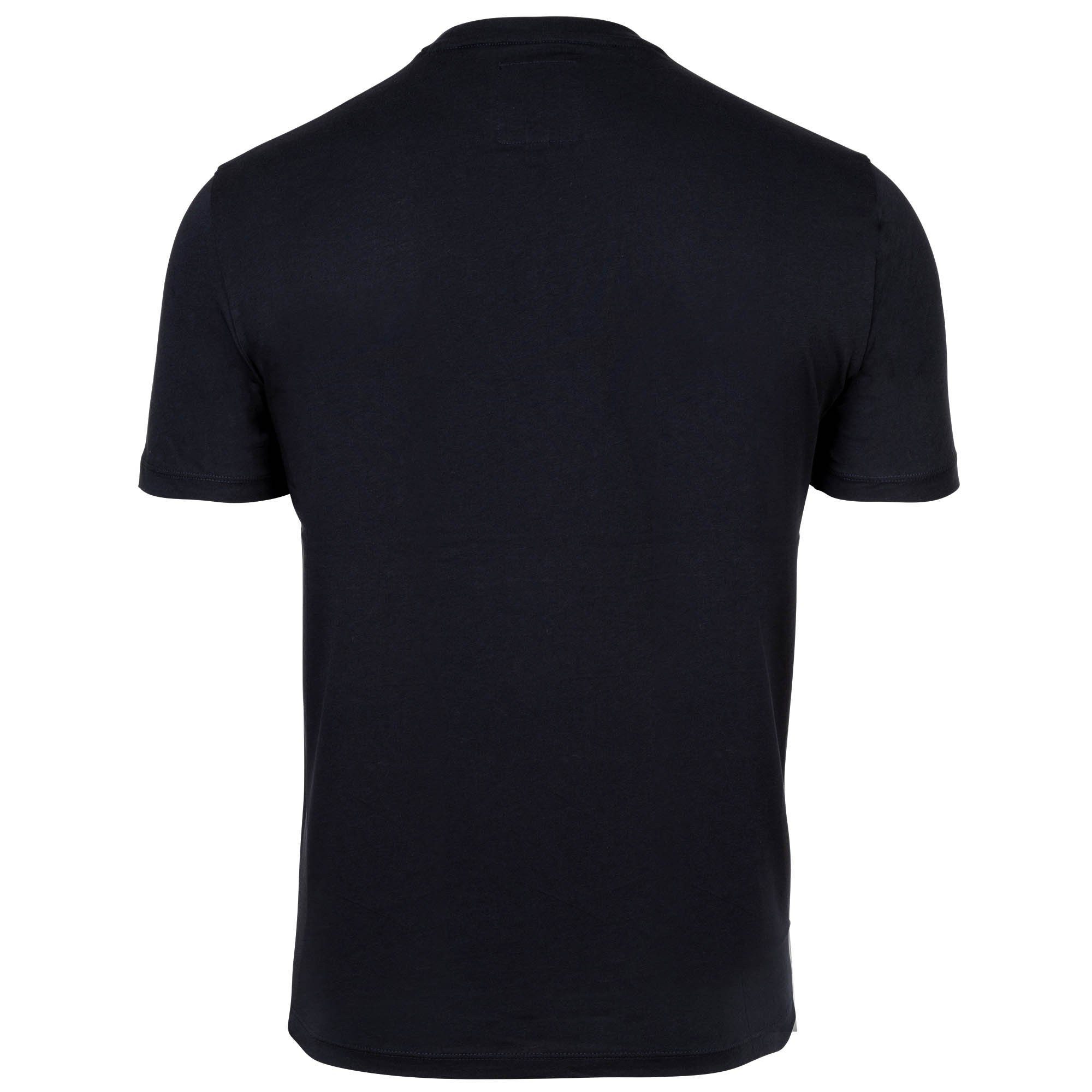 ARMANI EXCHANGE T-Shirt Herren T-Shirt 1er günstig online kaufen