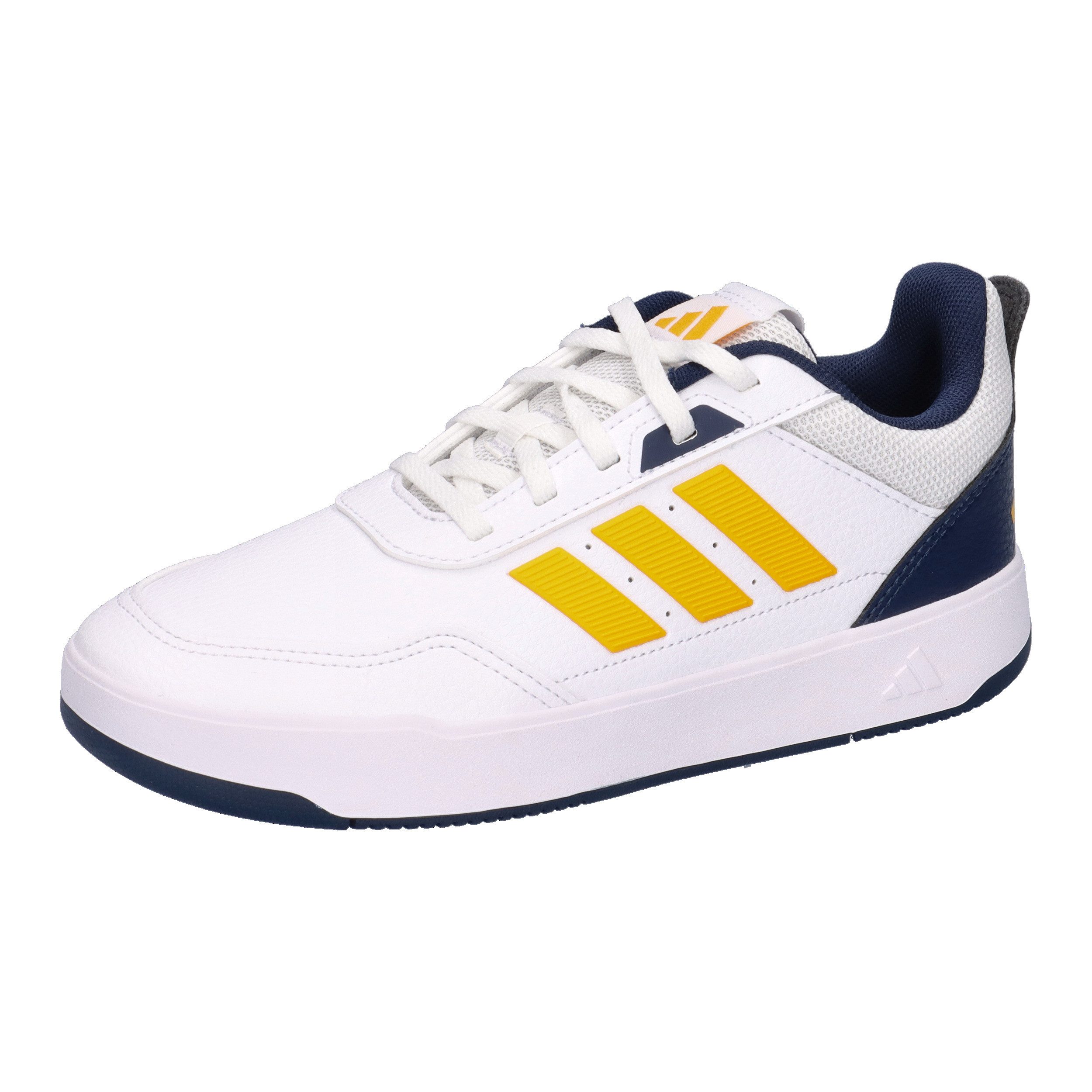 adidas Kinder Sneaker Tensaur Sport 3.0 K Sneaker