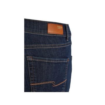 ANGELS 5-Pocket-Jeans keine Angabe regular fit (1-tlg)