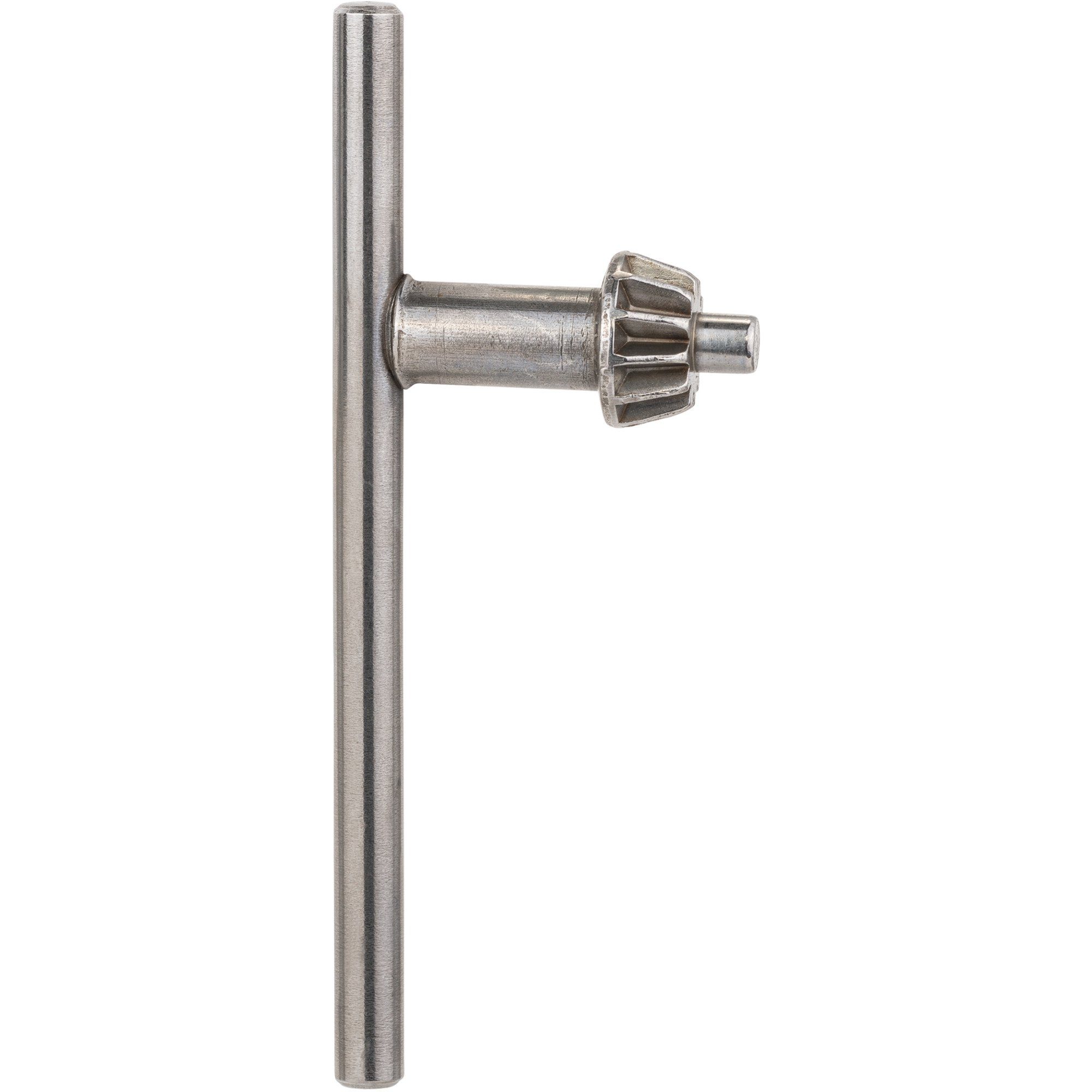 Bohrer- und Bitset Bosch Professional Ersatzschlüssel zu