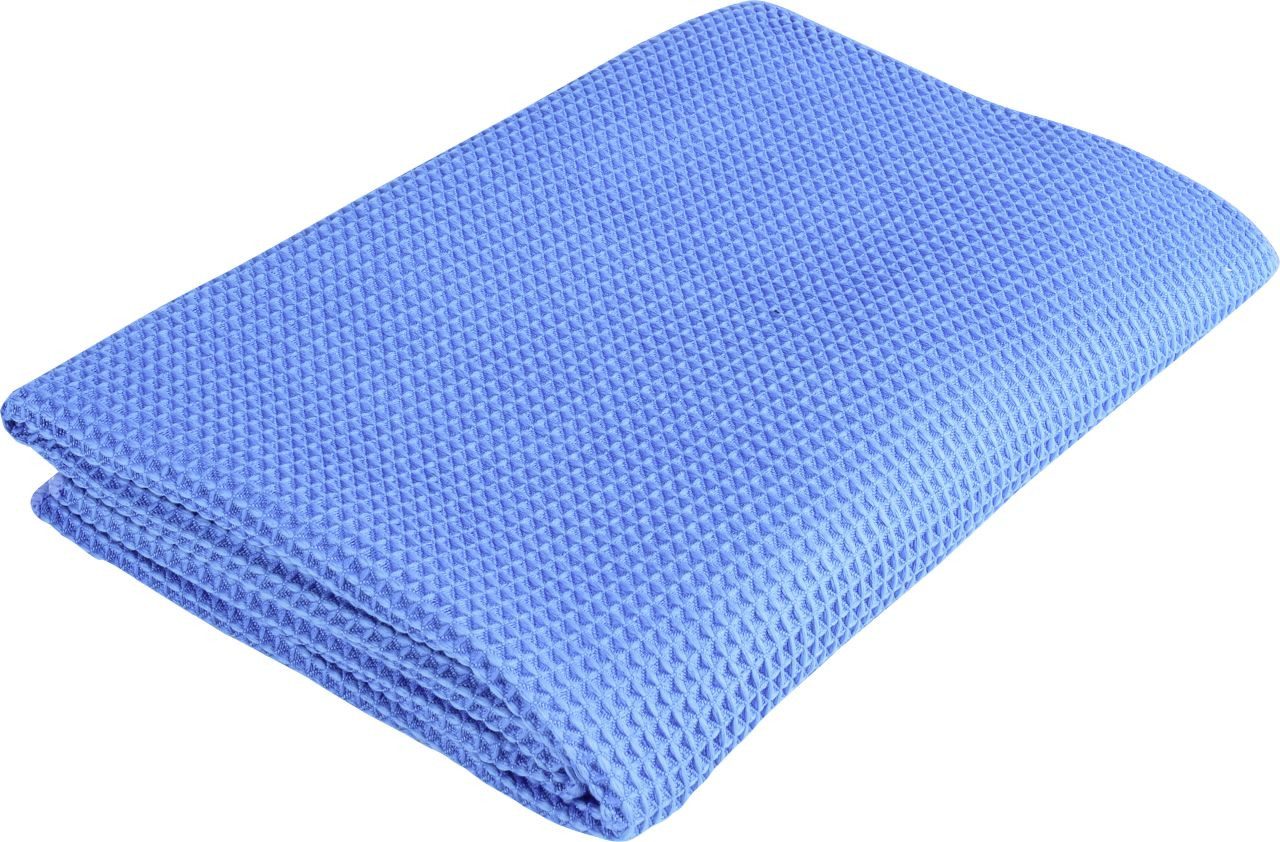 APA APA Premium Reinigungstücher 2er-Set 60x80cm Autopolitur