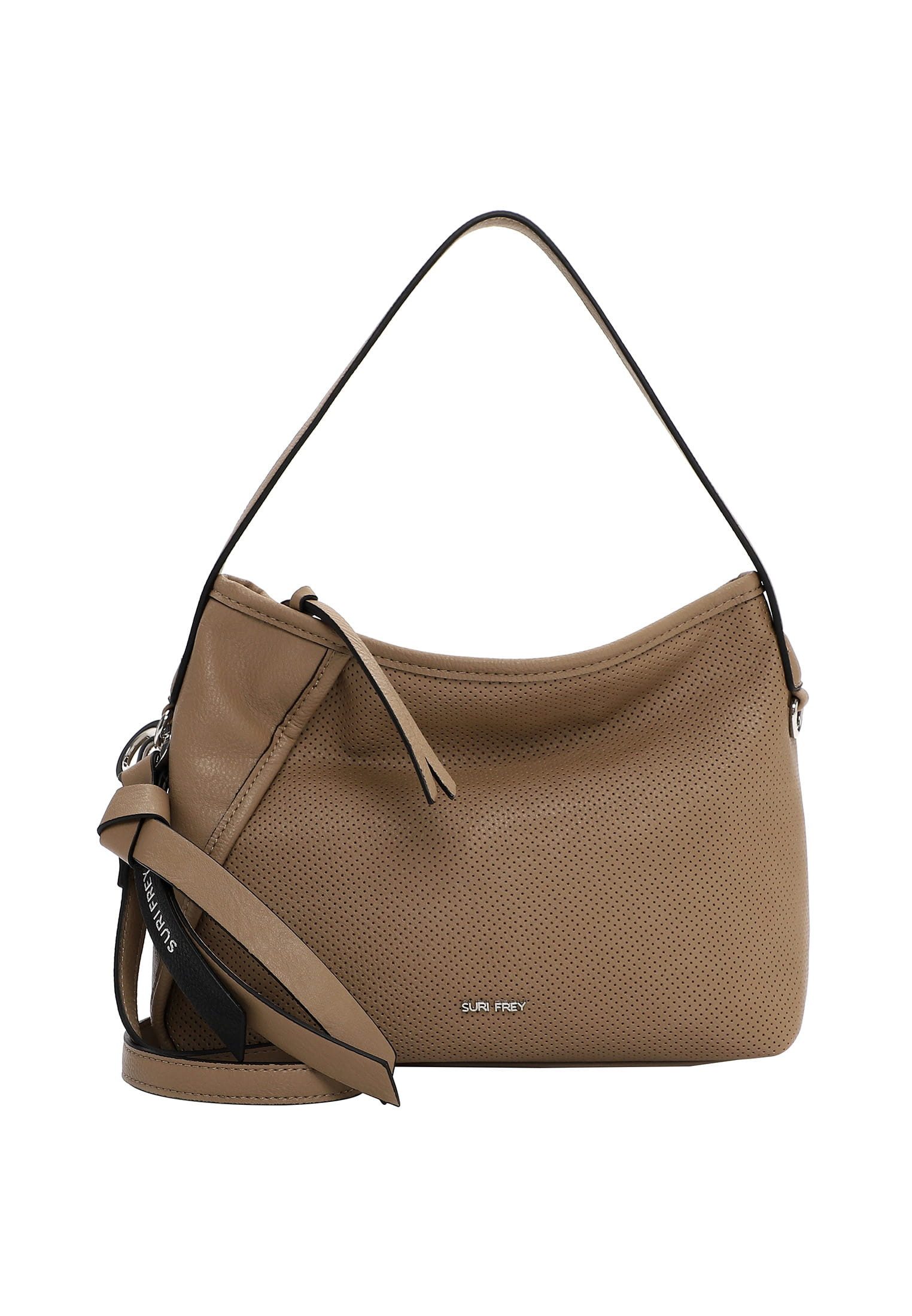 Beuteltasche SFY Macy